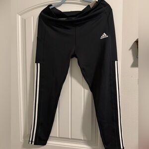 Women’s Adidas Leggings XL